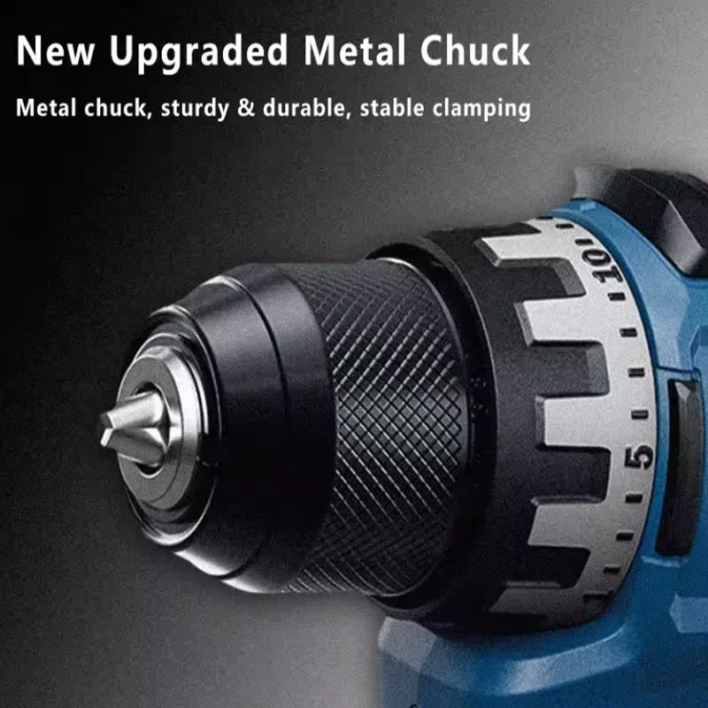 บ๊อช GSR 12V-31 สว่านไฟฟ้าไร้แ - Home Improvement In บทวิจารณ์และราคา