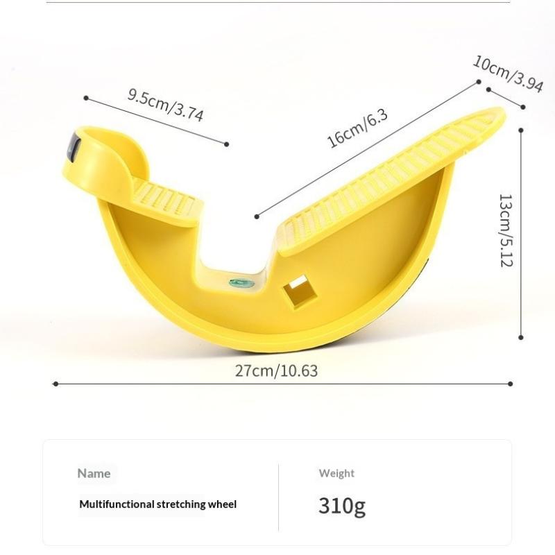 อุปกรณ์ยืดกล้ามเนื้อน่อง โครงส - Home Improvement In บทวิจารณ์และราคา