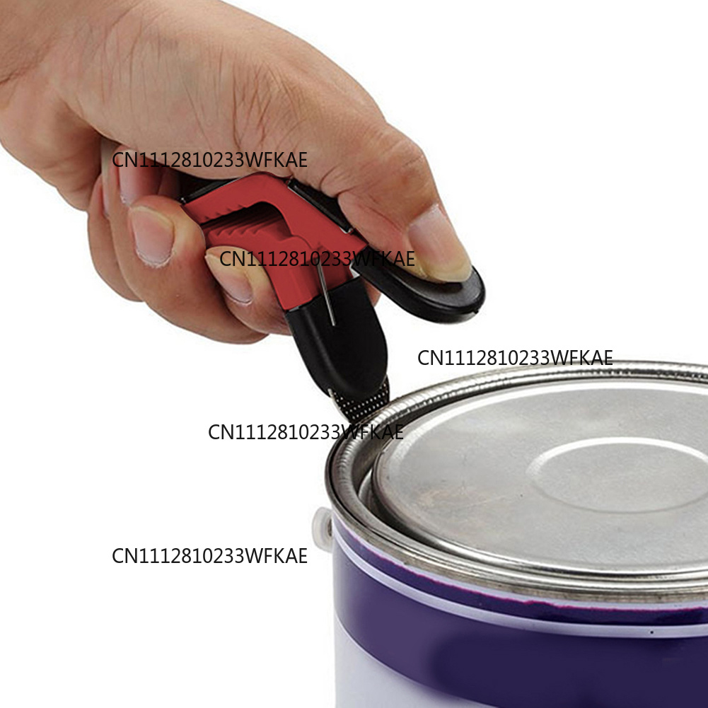 ที่หนีบแปรงทาสีแม่เหล็ก 4 ชิ้น - Home Improvement Diy บทวิจารณ์และราคา
