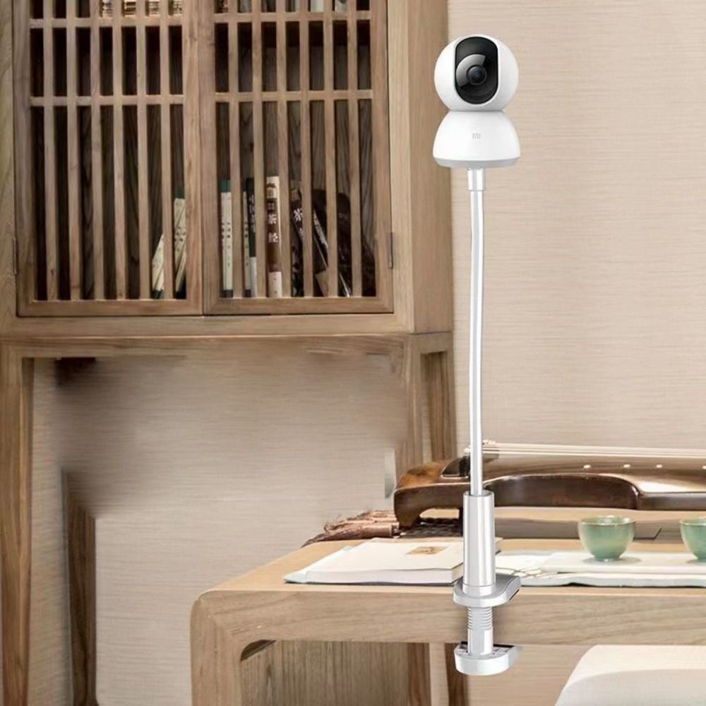 ที่ยึดกล้องวงจรปิดแบบไม่ต้องเจ - Home Improvement And Supply บทวิจารณ์และราคา
