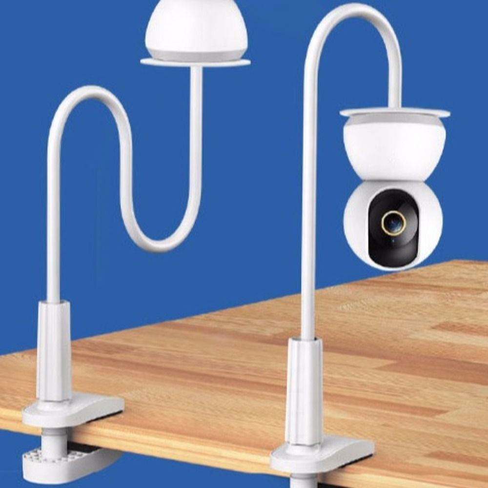 ที่ยึดกล้องวงจรปิดแบบไม่ต้องเจ - Home Improvement And Supply บทวิจารณ์และราคา
