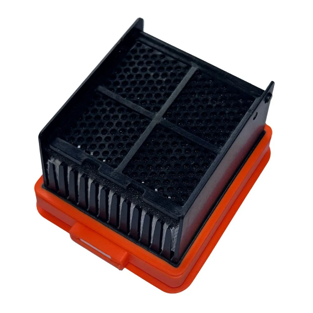 ชุดอุปกรณ์เสริมสำหรับ Uwant D5 - Home Improvement Diy บทวิจารณ์และราคา