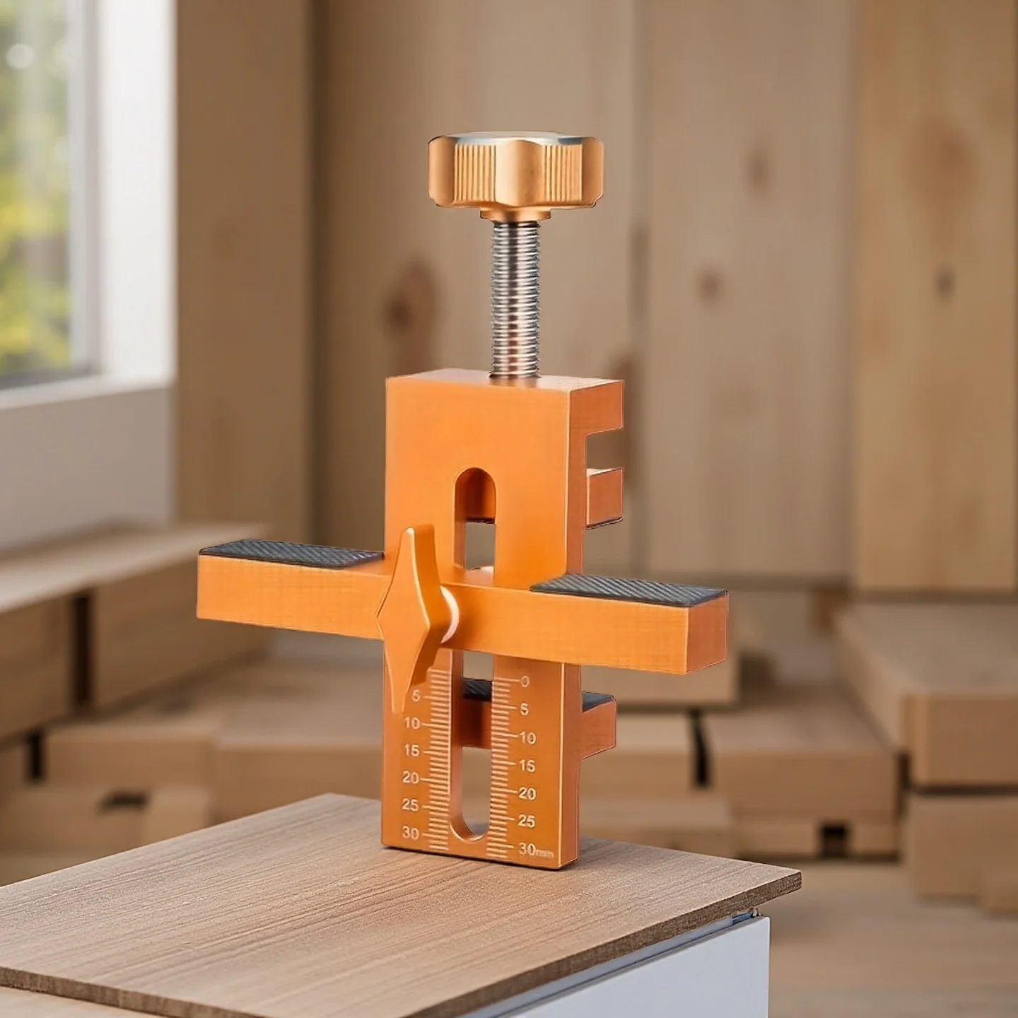 อุปกรณ์ช่วยติดตั้งบานตู้แบบปรั - Home Improvement In บทวิจารณ์และราคา