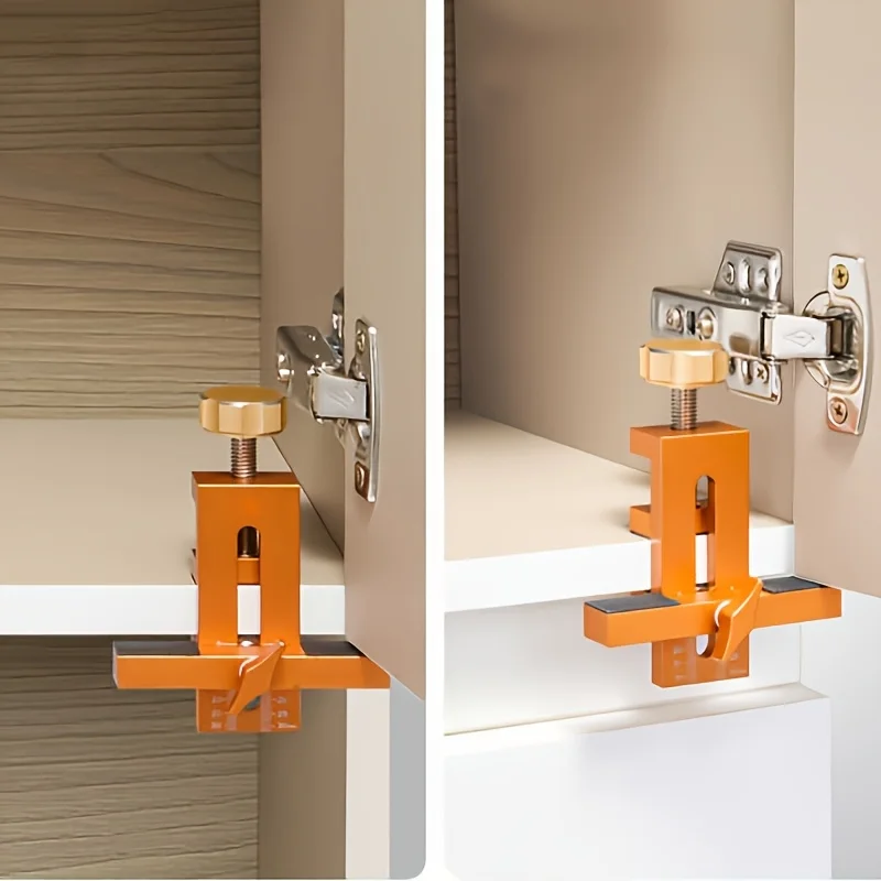 อุปกรณ์ช่วยติดตั้งบานตู้แบบปรั - Home Improvement In บทวิจารณ์และราคา
