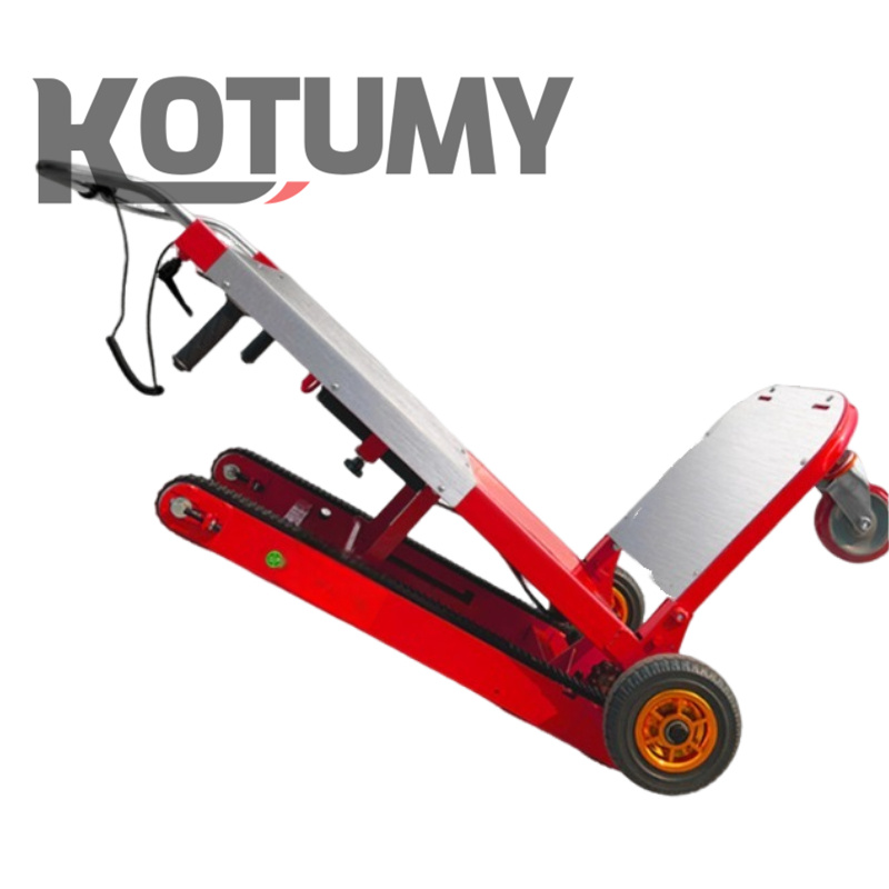 รถเข็นไฟฟ้าขึ้นบันไดสำหรับน้ำห - Home Improvement In บทวิจารณ์และราคา