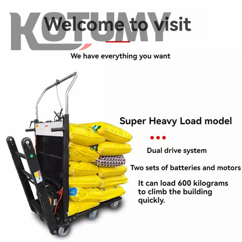 รถเข็นไฟฟ้าขึ้นบันไดสำหรับน้ำห - Home Improvement In บทวิจารณ์และราคา