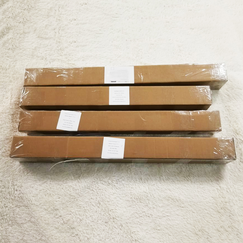 สไตล์โมเดิร์น วอลล์เปเปอร์ลายป - Home Improvement And Supply บทวิจารณ์และราคา