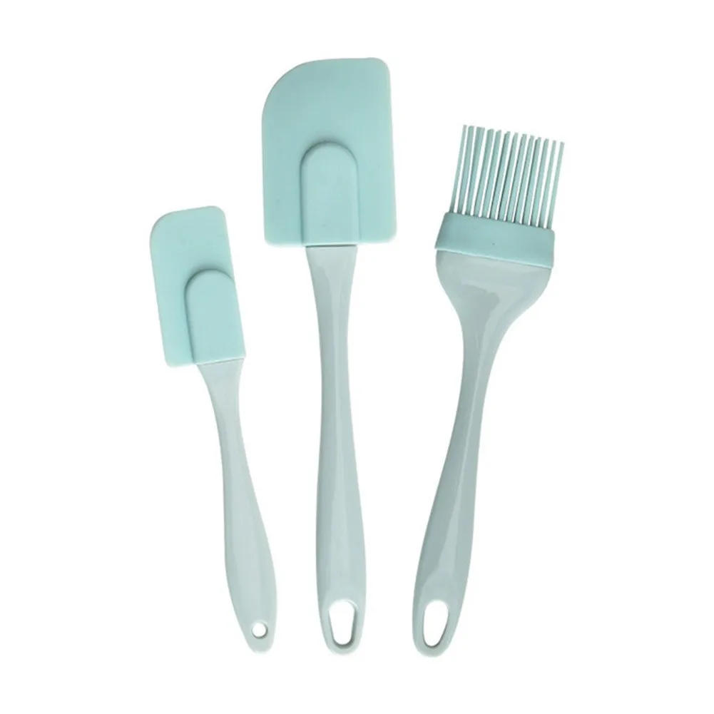 ชุดอุปกรณ์ทำขนม 3 ชิ้น ประกอบด - Home Improvement Diy บทวิจารณ์และราคา