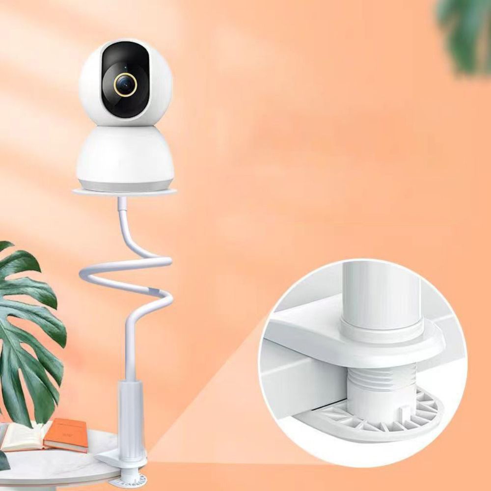 ที่ยึดกล้องวงจรปิดแบบหนีบ ไม่ต - Home Improvement And Supply บทวิจารณ์และราคา