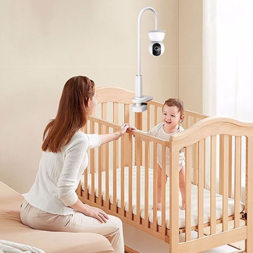 ที่ยึดกล้องวงจรปิดแบบหนีบ ไม่ต - Home Improvement And Supply บทวิจารณ์และราคา