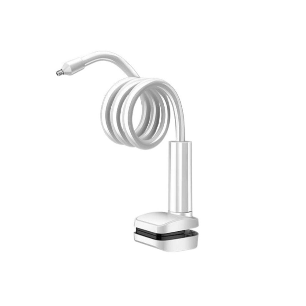 ที่ยึดกล้องวงจรปิดแบบหนีบ ไม่ต - Home Improvement And Supply บทวิจารณ์และราคา