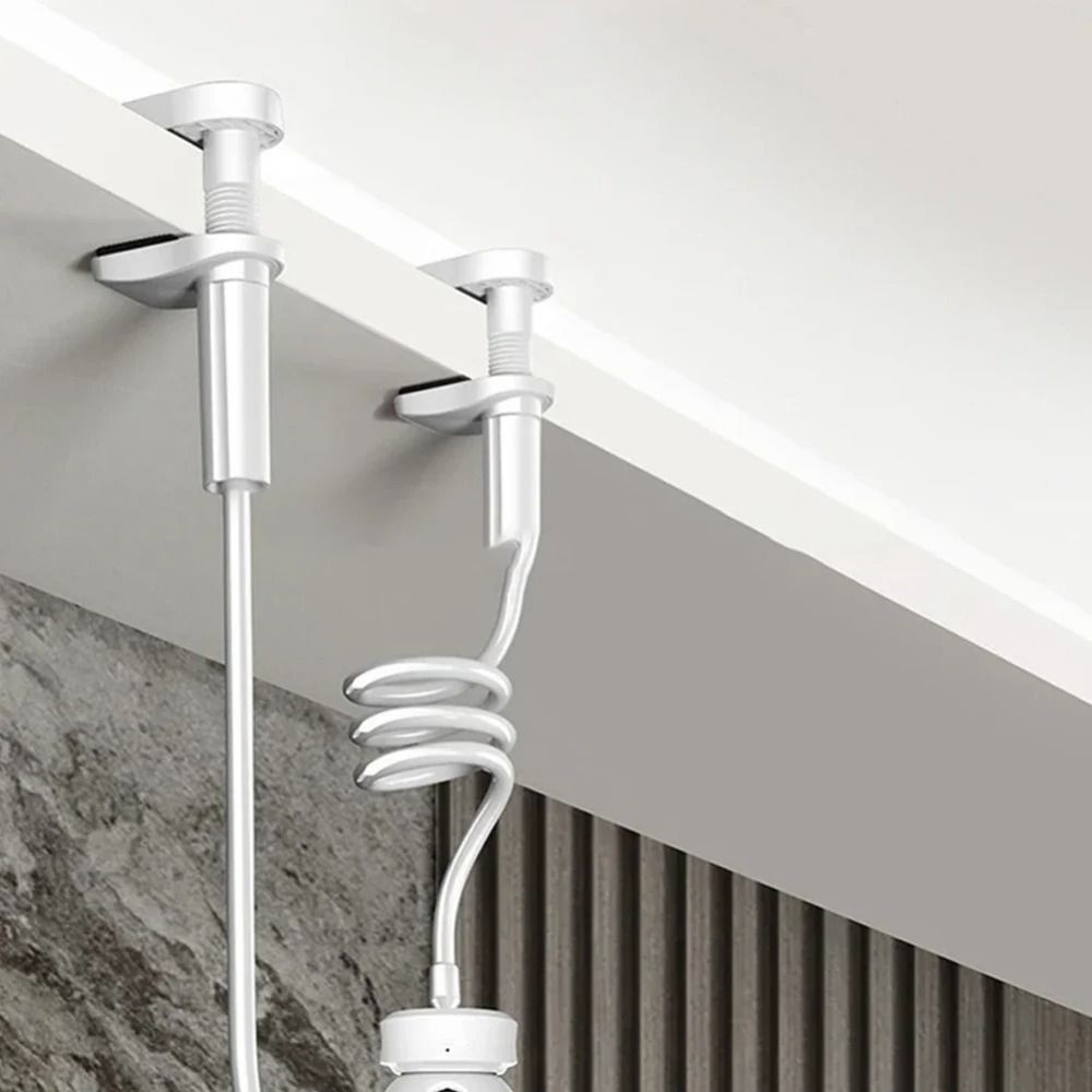 ที่ยึดกล้องวงจรปิดแบบหนีบ ไม่ต - Home Improvement And Supply บทวิจารณ์และราคา