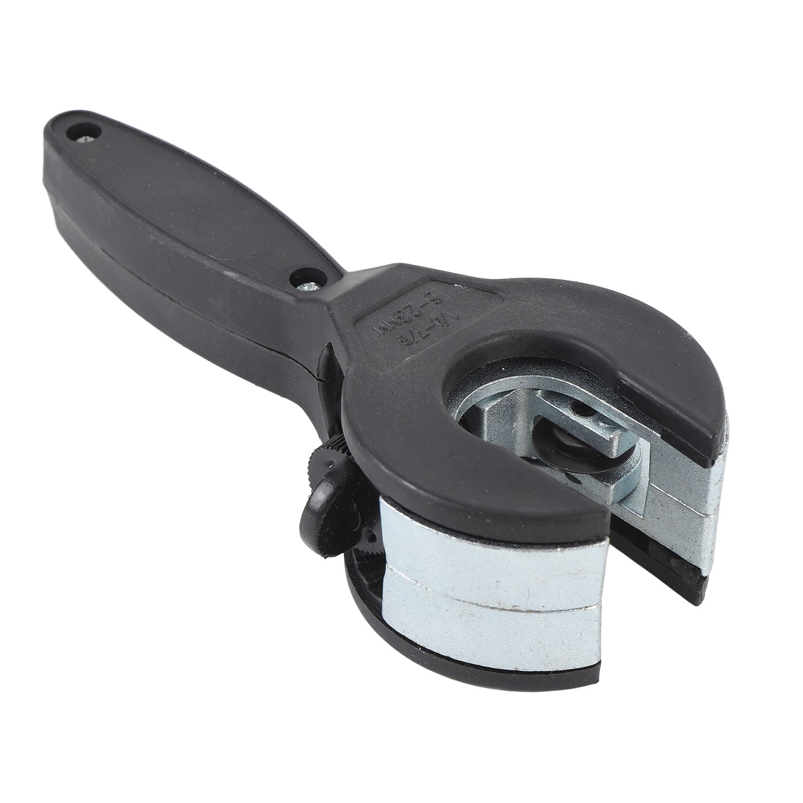 เครื่องตัดท่อแบบปรับขนาดได้ พร - Pipe Wrench Adjustable บทวิจารณ์และราคา