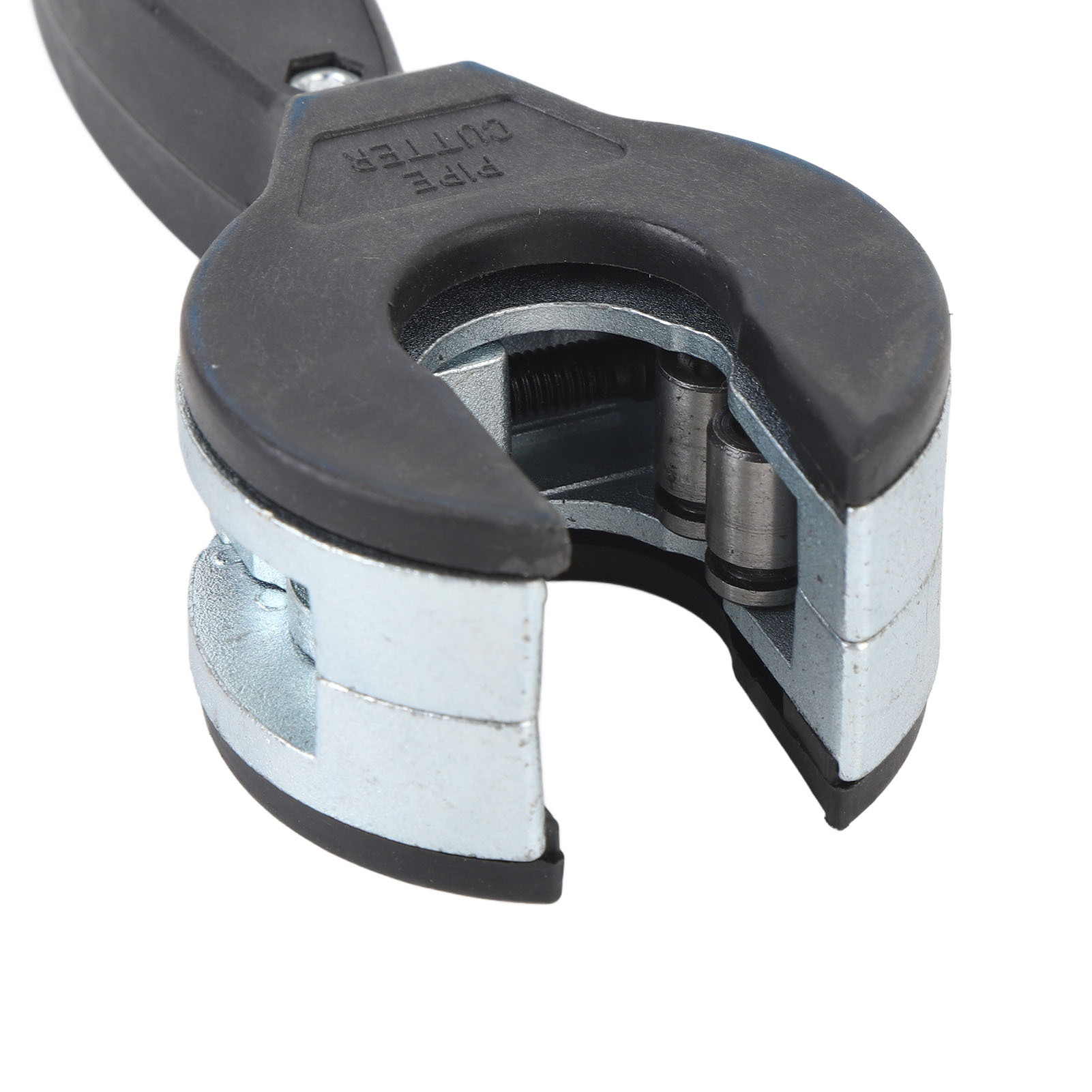 เครื่องตัดท่อแบบปรับขนาดได้ พร - Pipe Wrench Adjustable บทวิจารณ์และราคา