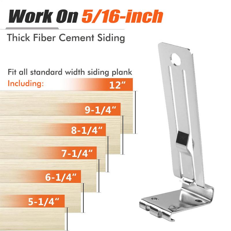 เครื่องมือติดตั้งผนังชุด 2 Hea - Home Improvement And Supply บทวิจารณ์และราคา