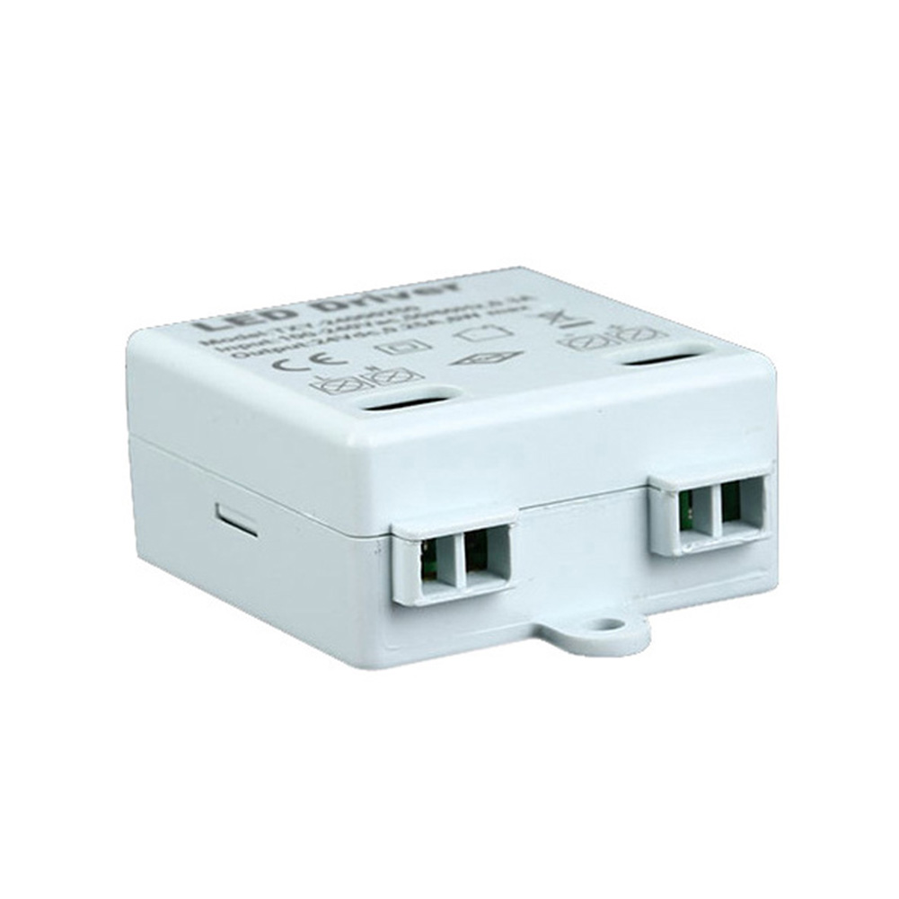 2 ชิ้น คอมแพ็ค 12 วัตต์ ตัวแปล - Home Improvement And Supply บทวิจารณ์และราคา